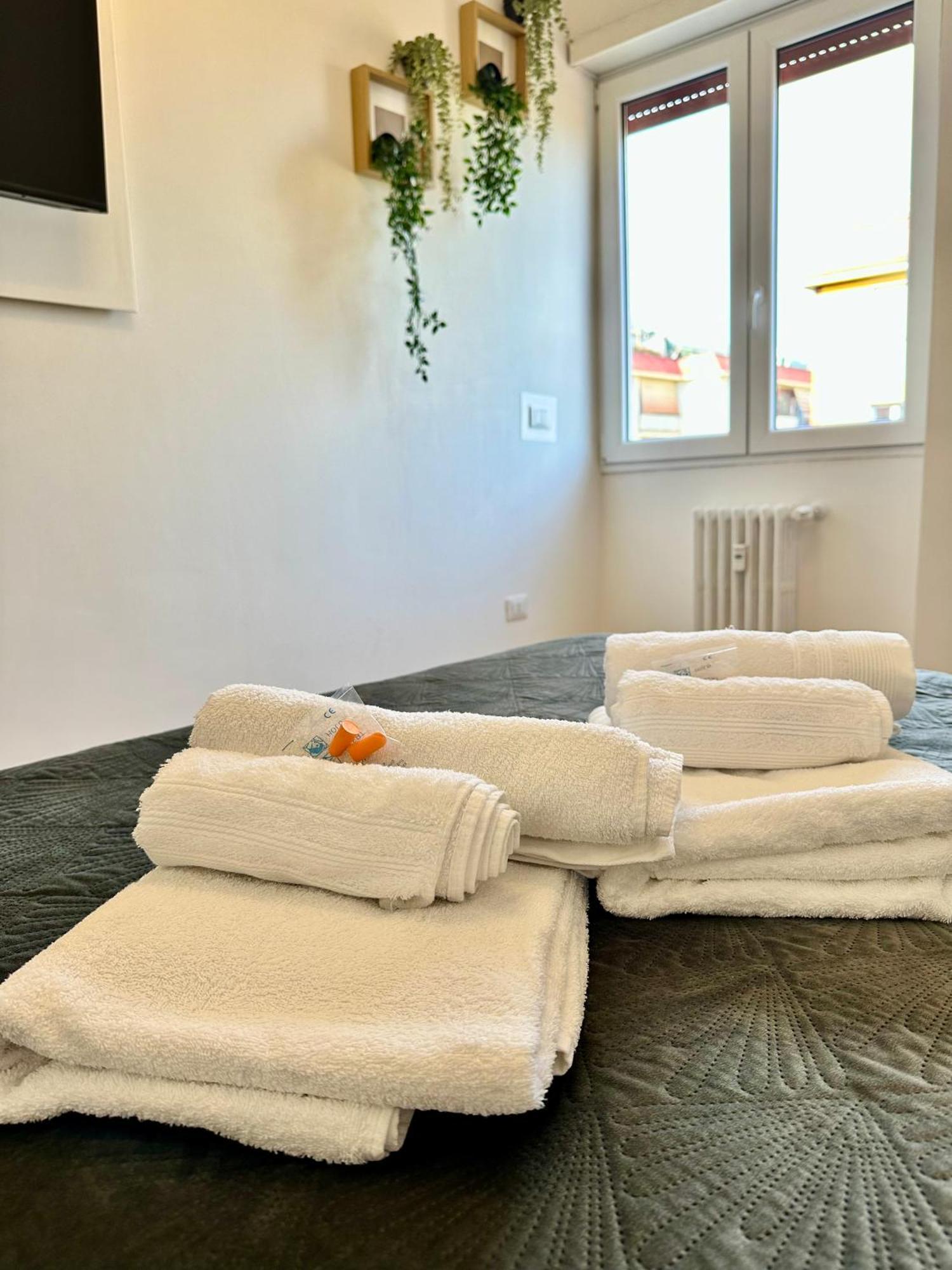 Apartamento Belvedere